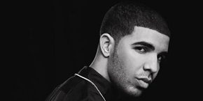 Drake – Trust Issues - Singersroom.com