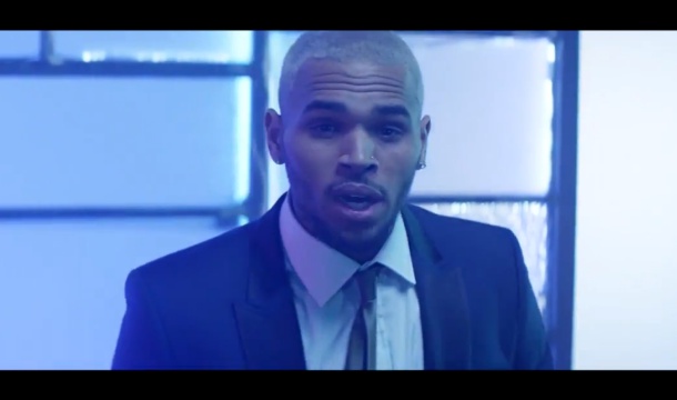E-40 – Episode Ft. Chris Brown & T.I.