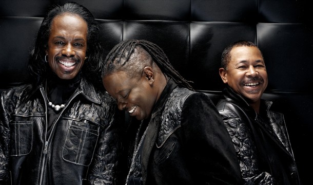 RECAP: Earth, Wind & Fire Give Epic Performances in Sold Out Shows