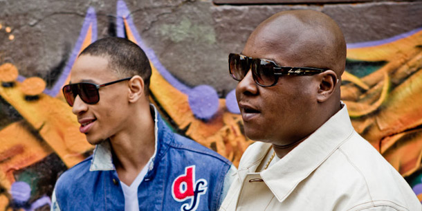 Emanny – Young Ready Feat. Jadakiss