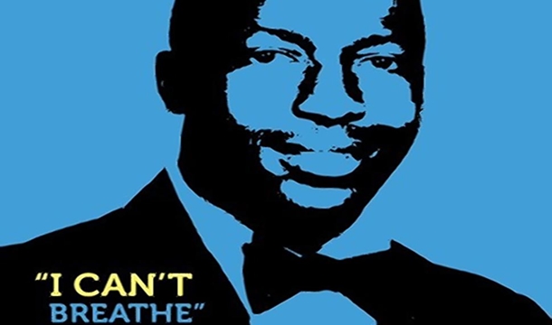 Eric Garner’s Family Releases Protest Song ‘This Ends Today’