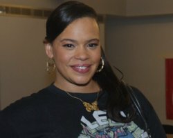 Keeping Up With Faith Evans, Singer Says ‘What About Lil’ Kim, She Played Her Position In the Back’
