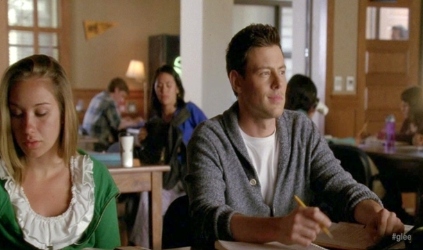 ‘Glee’ Season 5 Delayed In Wake of Cory Monteith Death