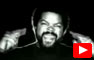 Ice Cube – Gangsta Rap Made Me Do It