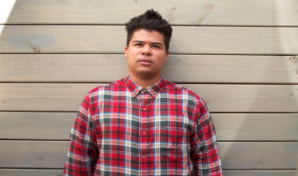 Drake’s Artist iLoveMakonnen Attacked On “Tuesday” at NYC’s S.O.B. (Video)