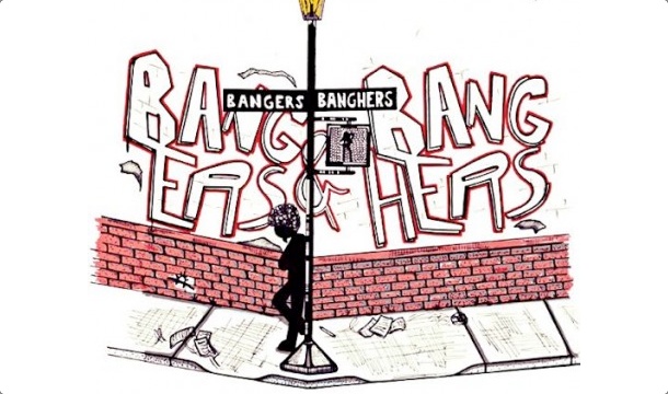 J. Ab – Bangers & BangHers