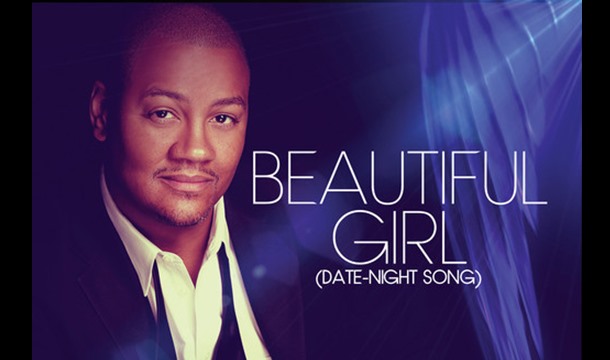 Javon Inman – Beautiful Girl (Date-Night Song)