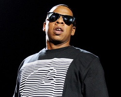 Jay Z Upgrades Blueprint 3 Tour With New Dates - Singersroom.com
