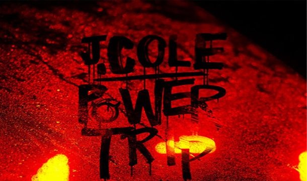 Power Trip – Soul Sacrifice Lyrics