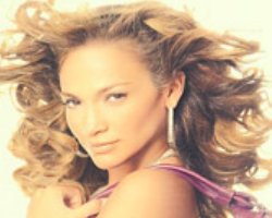 Jennifer Lopez Renews Vows In Vegas