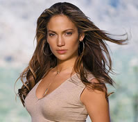 Jennifer Lopez Lands Reality TV Show
