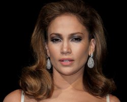 Jennifer Lopez Admits to ‘Frozen’ Breakdown