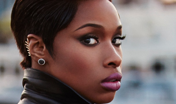 WIN Tickets to See Jennifer Hudson Live at TODAY’s Toyota Concert Series on Aug 19