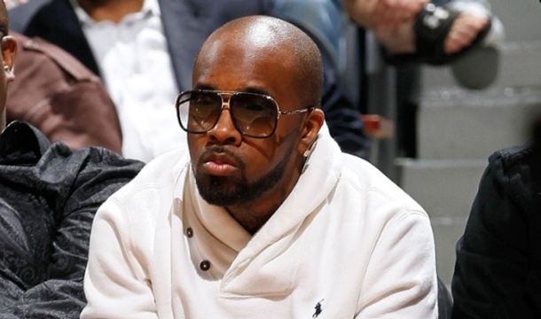 Jermaine Dupri: “N***as Is So Caught Up in This Techno And Dance Sh*t”