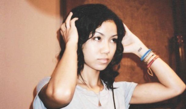 Is Jhene Aiko's Album Chilombo Showing Her Growth? – The Queen