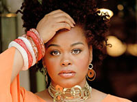 Jill Scott Partners With Ashley Stewart For New Plus-Size Line