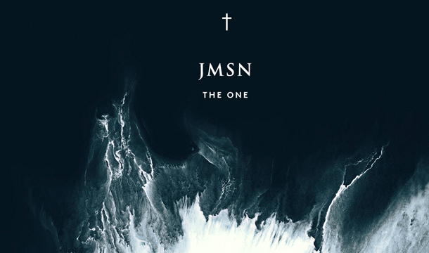 JMSN – The One