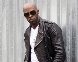 R&B Singer Joe Clears Up R. Kelly Interview, ‘I Would Never Try To Stop Him From Getting His’