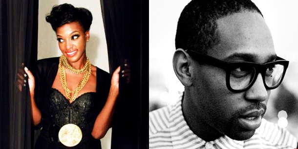 JoiStaRR – Nothing Even Matters feat. PJ Morton