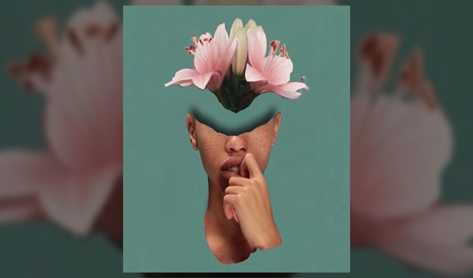 Jordan Bratton – Drugs You Should Try It (Travi$ Scott Cover)