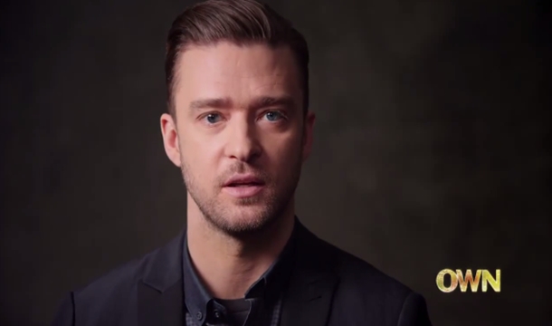 Justin Timberlake Turned Down First Michael Jackson Collaboration, Talks ‘Gone’ on Master Class