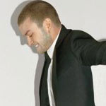 Pop Star Justin Timberlake to Play ‘Hooks Player’ in New Movie