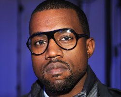 Update: Kanye West Free On $20,000 Bail After LAX Scuffle (Video)