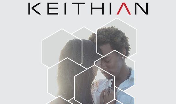 Keithian – Power