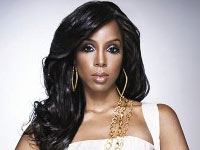 Kelly Rowland Revamps With New Songs, Digital Album Drops March 25.
