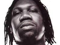 Hip Hop News: Legendary Hip Hop Icon KRS Oneâs Son Found Dead