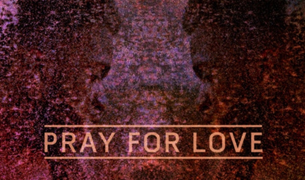 Kwabs – Pray For Love