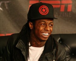 Lil Wayne’s “Got Money,” Re-Signs With Cash Money