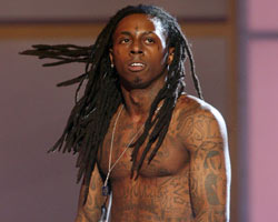 Lil Wayne, Usher, Rihanna, and Lyfe Jennings Earn Extra Album Sales From Prison