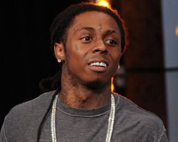 Lil Wayne Says ‘No Lollipop Tonight’: Scraps Show, Talks Hot Boys