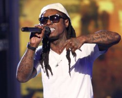 Lil Wayne, Keri Hilson Add More ‘I Am Music’ Tour Dates!