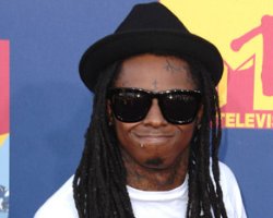 Lil Wayne, MC Lyte Headline VH1 Hip Hop Honors, VH1 Announces List of Performers