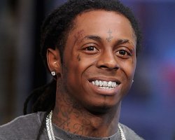 Lil Wayne To Perform At the Grammys, Joins Coldplay, Jonas Brothers, Perry