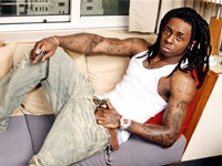 Hip Hop News: Lil Wayne and Ja Rule Arrested in New York