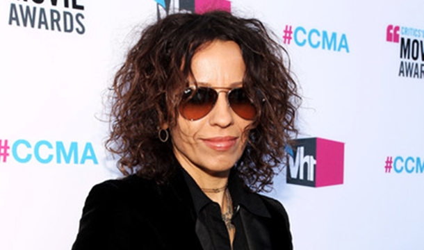 VH1 Greenlights New Talent Series With Linda Perry
