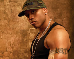 Update: LL Cool J For Sears Debuts Next Month