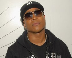 LL Cool J #1 on Long Island: Star Inducted Into Hall of Fame