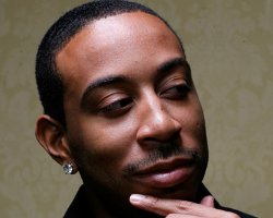 Ludacris Designs ‘Capture The Flag Cap,’ Inks With New Era