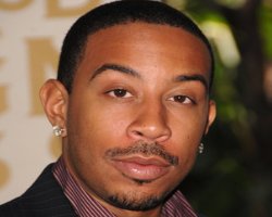 Ludacris – “Call Me Mr. October,” Hip Hop Star Plans For New Album/Films