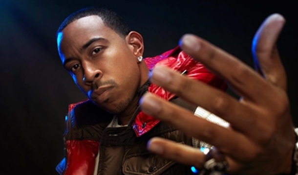 Ludacris To Host Billboard Music Awards, Plus New Presenters Added