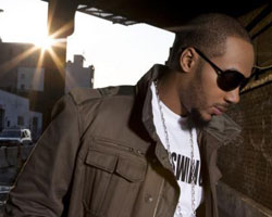 Lyfe Jennings Reveals ‘Baby I’m A Star’ Tour and HIV/Aids Campaign