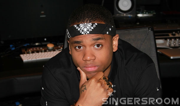 Mack Wilds – Remember The Time (Michael Jackson Cover)