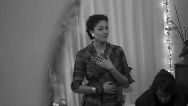 Mara Hruby – Simply Beautiful