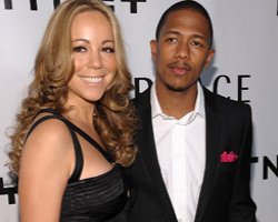 Mariah Carey Admits Doubting Nick Cannon’s Love