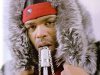 Hip Hop News: Method Man Goes to School After Plea Deal