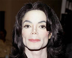 Judge Rejects New Michael Jackson Trial